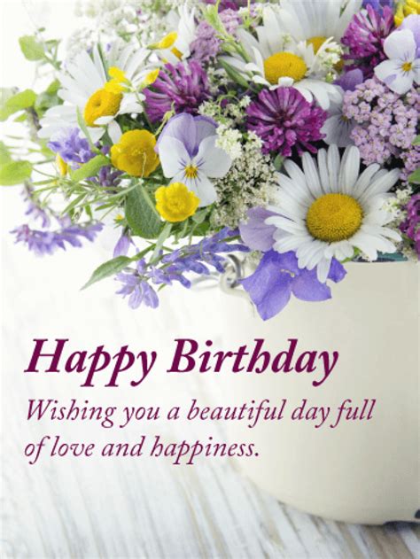 happy birthday beautiful|beautiful happy birthday wishes images.